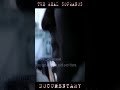 Capture de la vidéo The Real Sopranos Link To Full Documentary!