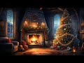 Lofi Christmas Music Collection 2024 🎄 Christmas Lofi Beats to Relax 🎄Best Christmas Songs Mix 2024