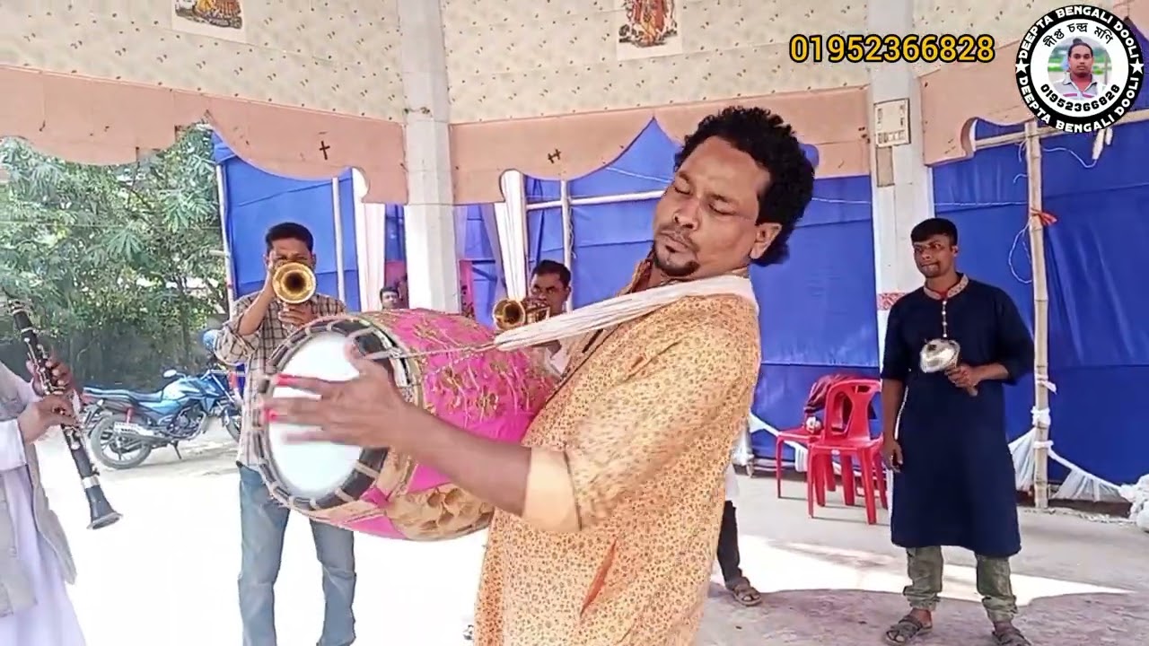 সোনার বাংলা ব্যান্ডপার্টি  হোমনা  কুমিল্লা #যোগাযোগ01952366828 