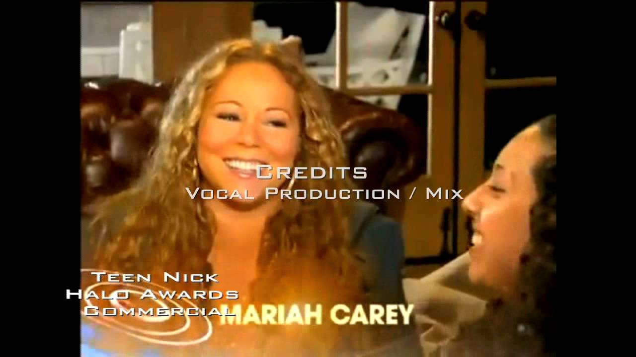 Surefire Creative Studios Commercial Production Reel