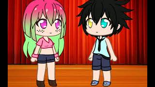 Bow Bow Bow Obanai E Mitisuri