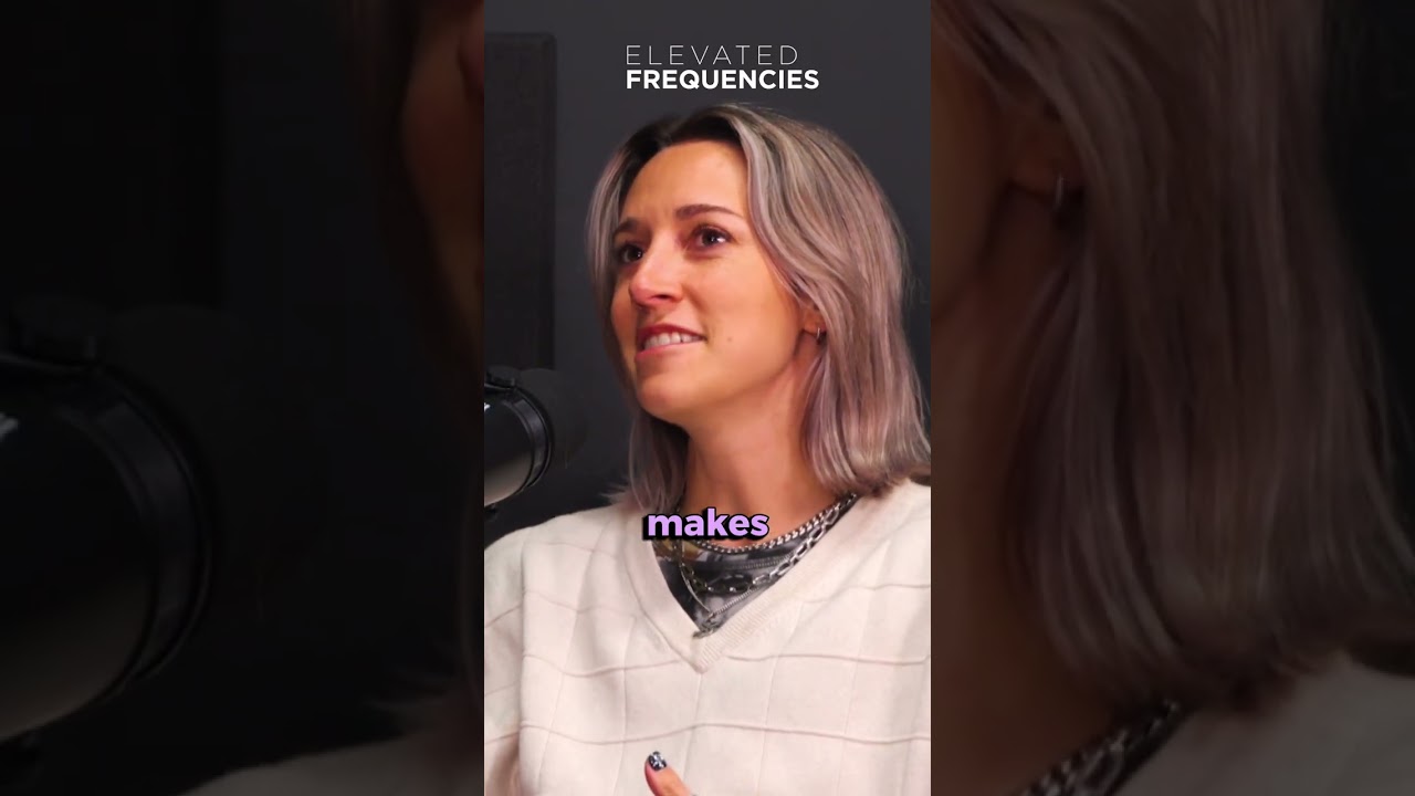 Aussies Go to the Beach Before Work #australia