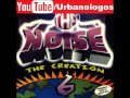The noise 6  the creation album completo