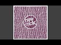 new trickのサムネイル