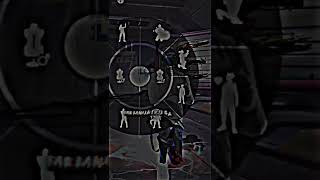 Download Lagu reset ff MP3 Download Lagu reset ff MP3
