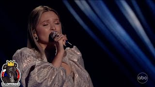 Marybeth Byrd Full Performance | American Idol 2023 Top 20 S21E13