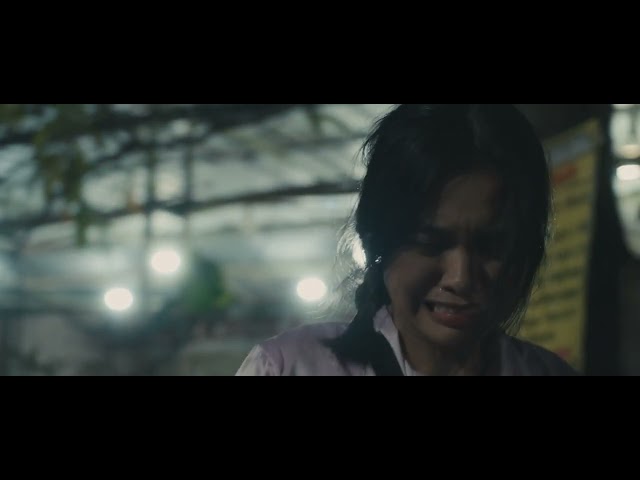 Nyatakan Harapan” (Official Ramadan Short Film by Scarlett) class=