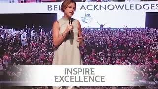 Balis Best Eats By Foodies 2019 Launch Video