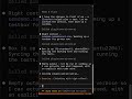 How to Test Local Changes in CI Before You Push