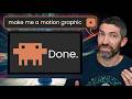 Claude Design Just Unlocked AI Motion Graphics Mp3 Song