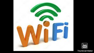 how to see wifi password by QR code screenshot 4