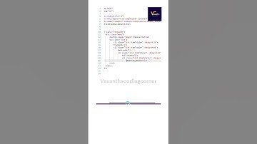 Dropdown menu using html css #html #css #trend #trendingshorts #trendingvideo #htmlforbeginners