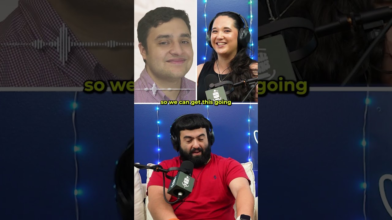 The Free Phone Call After Arrest Is a Lie 😳 | Know Your Rights!