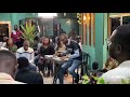 Moyanoli (Sr Gisèle Deleme) , Yaka lelo , Liziba , Pesa nga makasi avec Michael Manya