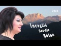 İncəgülü  Saz-Söz Şöləni-- 2016 (3-hissə)