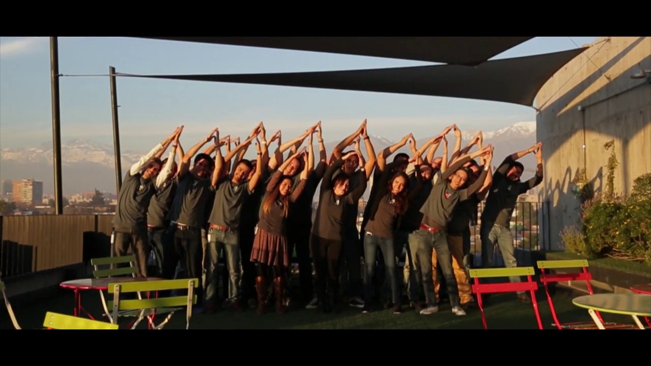 ServiceRocket x Swipemarket Testimonial