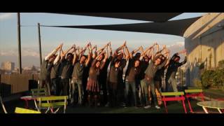 Servicerocket X Swipemarket Testimonial