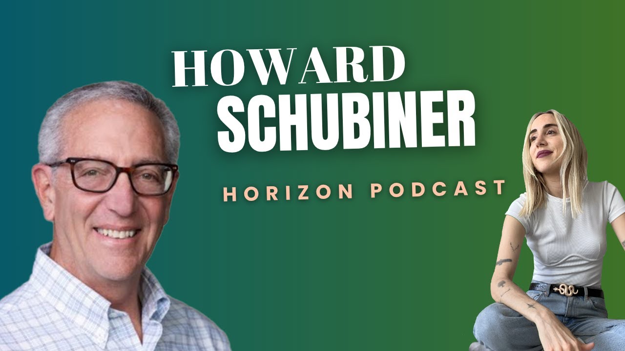 ENGLISH // Episode 229: NEUROPLASTIC PAIN and other STRANGE symptoms with Howard Schubiner