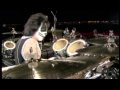 Kiss Symphony: Alive IV - Let Me Go, Rock 'n' Roll (Act One) [HD]