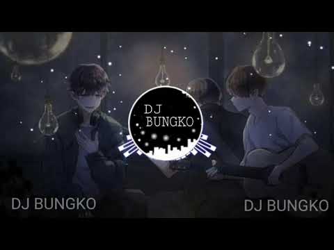 Dj Tocana Pisca X Pargoy Full Bass Viral Tiktok 2021