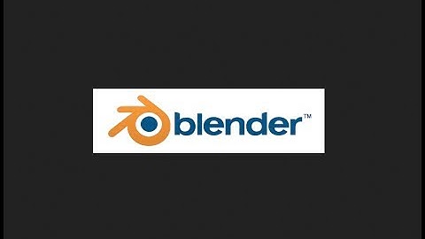 How update blender in ubuntu