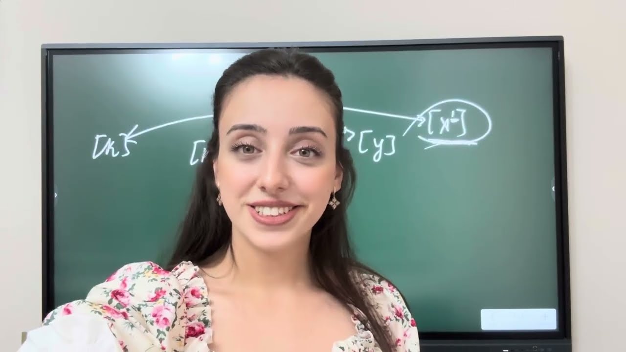 “K” hərfinin tələffüz qaydaları / Azərbaycan dili İBTİDAİ / MİQ-Sertifikasiya