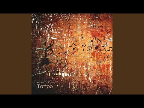 Tattoo (piano Version)