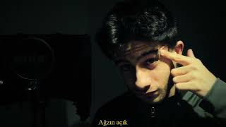 Murk & Gathr - Yağdir Prod. By Vito