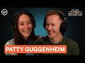 Patty Guggenheim | I Said No Gifts! with Bridger Winegar (FULL EPISODE)