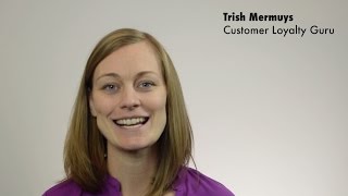 SaaS Customer Retention Dashboards