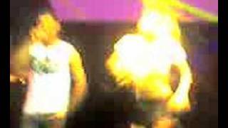 YouTube video 97YQJHvY2LA