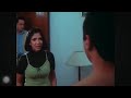 أصعب حاجة تكسر البنت لما تشوف خيانة جوزها قدام عيونها  رانيا تكشف خيانة هشام        فيلم الحب الاول نجومي