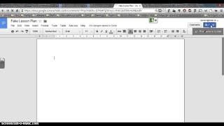Creating Online Daybook (For Teachers)