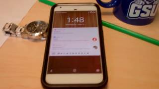 Lookout Mobile - Locate my device and scream function screenshot 3