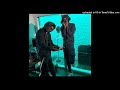 [NOT FREE] A1 Hunna x Jedz type 2026 UK Afroswing Instrumental (prod. ItzEdric)