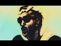 وكرى يا حرارا سعود الراشد وطنية