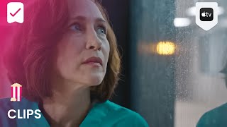 Five Days At Memorial - HD Clip - Apple TV