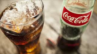Andy - Coca'Cola