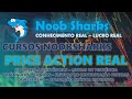Cursos Noobsharks: PRICE ACTION REAL - (ATUALIZADO! VIDEO NOVO NA DESCRIÇÃO)