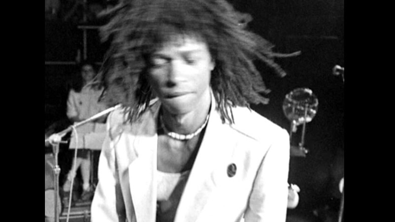 [Free] Kendrick Lamar X Radiohead Type Beat "Unto Storm" | 2025