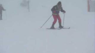 Ana dandolo todo!.AVI