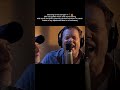 WHY WON'T THE SEA STOP MAKING HURRICANES #thebeachboys #aljardine #rock #hurricane #bored