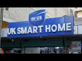 Uk smarthome   mr uk electronics