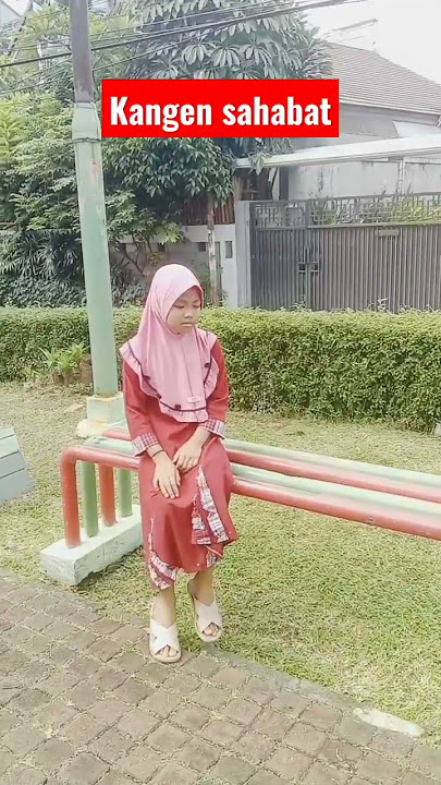 sahabat takkan pergi#shorts #fyp