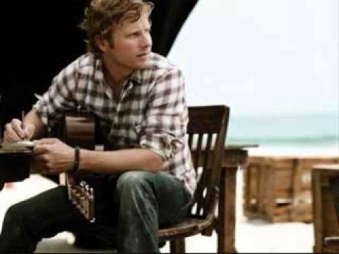 Dierks Bentley Cover Sideways Youtube