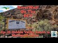 2019 pacific crest trail  ep 26 hidden valley ranch to mammoth lakes