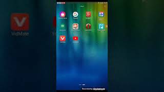 كيف تنزيل لعبة Big Little farmer المزرعه screenshot 1