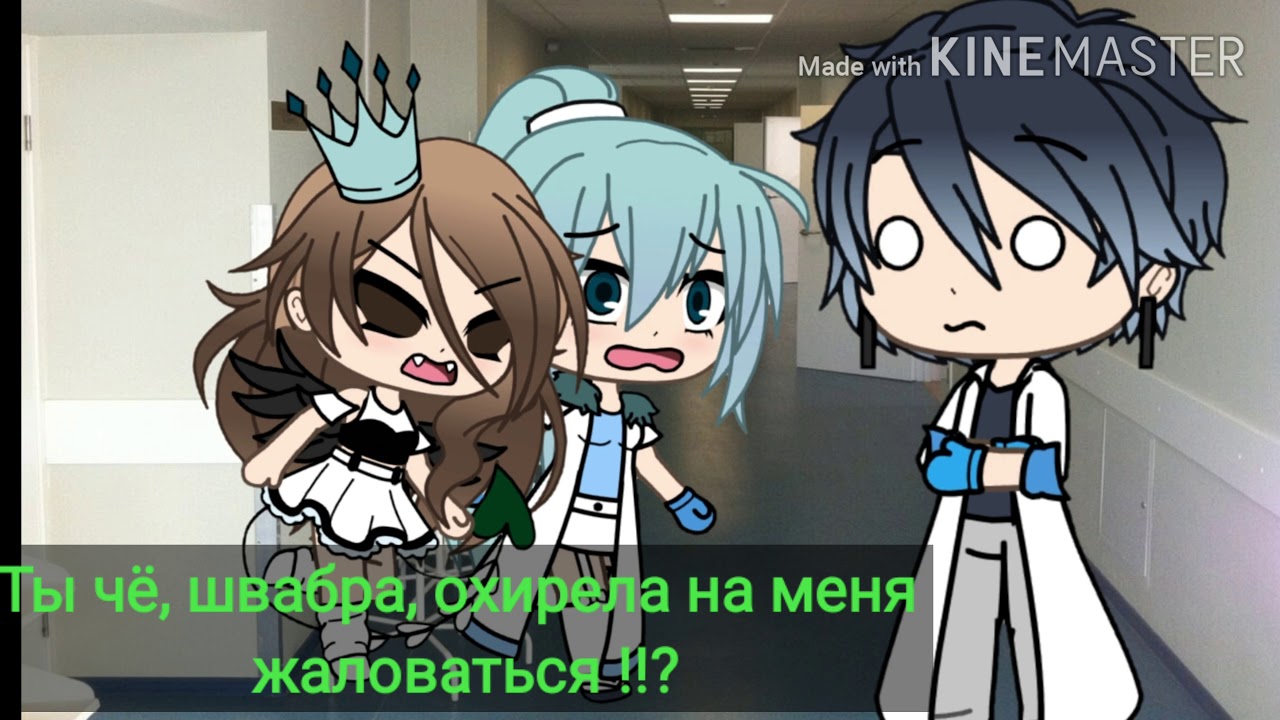 Мияги клип с машиной Мияги клип с машиной