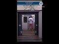 日本とソ連の違い #shorts #違い