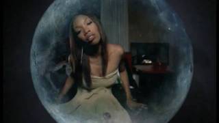 Brandy - Full Moon (Ernie Lake Edit) (Promo) (HQ)